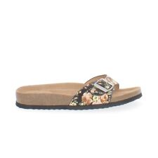 Superga ciabatta soft usato  Barletta