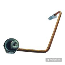 Riello nozzle pipe for sale  LLANYBYDDER
