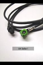 Audi mmi mib for sale  SCUNTHORPE