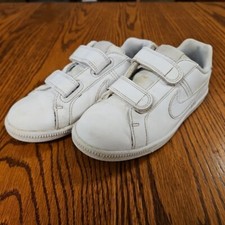 Nike court royale for sale  Quarryville