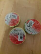 kabelzieher gebraucht kaufen  Coesfeld