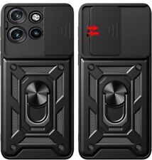 Motorola moto g75 gebraucht kaufen  Küstrin-Kietz