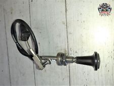 Serrure selle bmw d'occasion  Bourbon-Lancy