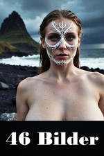 Erotische fotokunst masterclas gebraucht kaufen  Bornich, Dahlheim, Kestert