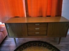 Schreiber vintage sideboard for sale  MALDON