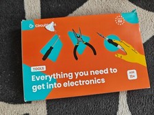 soldering tools for sale  LONDON