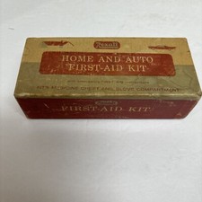 Vintage rexall drug for sale  Surprise