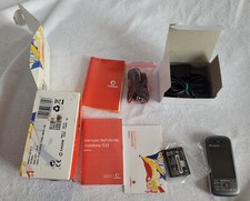 Telefono cellulare sagem usato  Viu