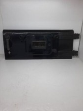 Jeep wrangler 2010 for sale  Middletown