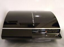 Raro CECHA01 PS3 1TB totalmente compatível com versões anteriores PS2 PS1 3.55 MODELO EUA/JAPÃO comprar usado  Enviando para Brazil