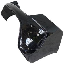 Byd seal rear for sale  WIGAN