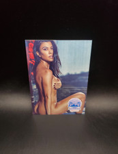 Kourtney kardashian excess for sale  Kuna