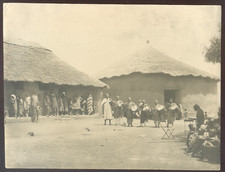 Acolatse togo 1930 d'occasion  Expédié en Belgium