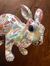 Large decoupage multicolor for sale  Des Plaines