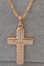 18k gold layered for sale  Cornelia