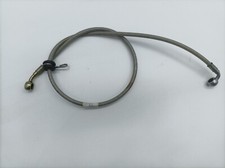 Cavo frizione aprilia usato  Massa di Somma