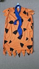 Flintstone role fred for sale  LONDON