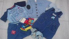 Nice bundle summer for sale  BIRMINGHAM