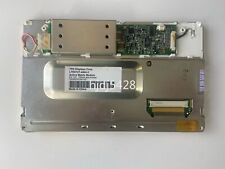 Painel de exibição tela LCD TPO LTE072T-4404-3 TFT 7,2 polegadas comprar usado  Enviando para Brazil