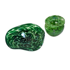 shakspeare glass for sale shakspeare glass for sale SUTTON COLDFIELD
