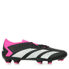 Chaussures adidas performance d'occasion  Troyes