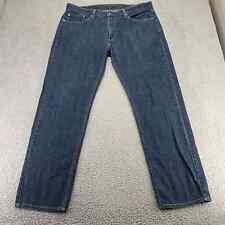 Levi jeans mens for sale  Holiday