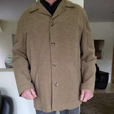 Men next beige for sale  NEWARK