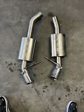 Ecs tuning axle for sale  Asheville