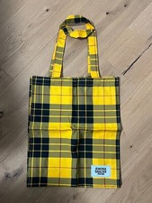 jean paul gaultier fleur gebraucht kaufen jean paul gaultier fleur gebraucht kaufen Pfinztal