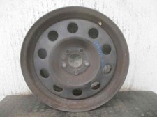 60622389 cerchio per usato  Ferrara