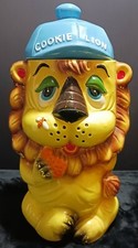 Vintage lion butterfly for sale  York New Salem