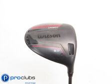 Wilson dynapwr carbon for sale  Phoenix