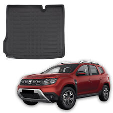 Tapis coffre mesure d'occasion  France