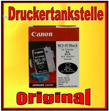 Riginal canon bci gebraucht kaufen  Zwickau