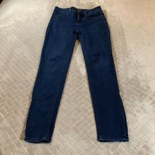 Talbots womens denim for sale  Keansburg