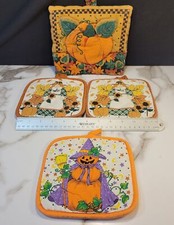 Lot vintage 90s for sale  Lebanon