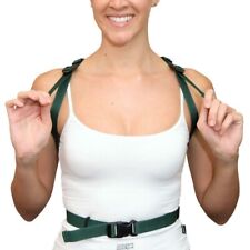 Backtone biofeedback posture for sale  Nicholasville
