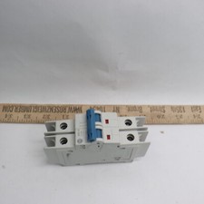 Allen bradley pole for sale  Chillicothe