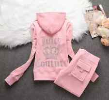 Juicy couture tracksuit for sale  UK