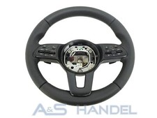 Riginal sprinter w907 gebraucht kaufen  Emsbüren