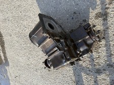 lt230 transfer box for sale lt230 transfer box for sale CLACTON-ON-SEA