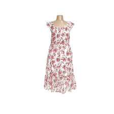 Lane bryant red for sale  Greer