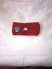 Kappa fascia maestri usato Kappa fascia maestri usato  Torino