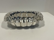 Reed barton sterling for sale  Cape Girardeau