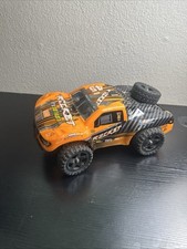 Remo truck 4wd for sale  Yuba City