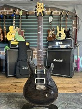 Prs gray black for sale  ASHTON-UNDER-LYNE