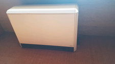 Nachtspeicherofen siemens 2ng1 gebraucht kaufen  Leipzig