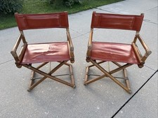 Lyda levi mcguire for sale  Janesville