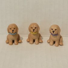 2001 barbie kennel for sale  Waterford
