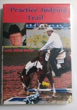 Practice judging trail for sale  Stockton